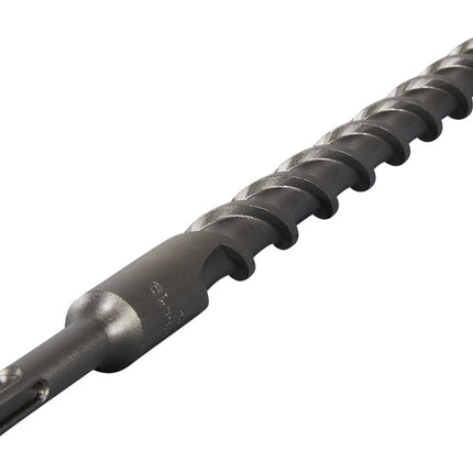 Makita B2S Betonboor 19X350mm – B-62153