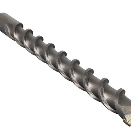 Makita B2S Betonboor 19X350mm – B-62153