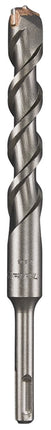 Makita B2S Betonboor 20X210mm – B-62169