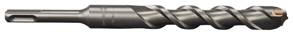 Makita B2S Betonboor 20X210mm – B-62169