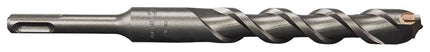 Makita B2S Betonboor 20X210mm – B-62169