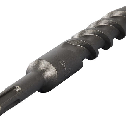 Makita B2S Betonboor 20X210mm – B-62169