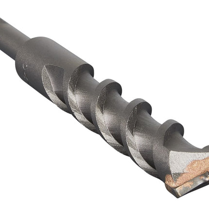 Makita B2S Betonboor 20X210mm – B-62169