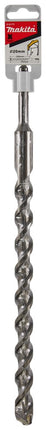 Makita B2S Betonboor 20X350mm – B-62175