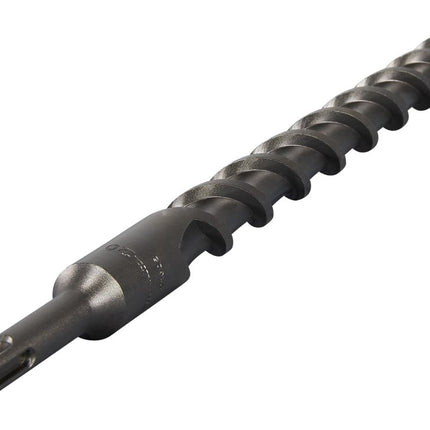 Makita B2S Betonboor 20X350mm – B-62175