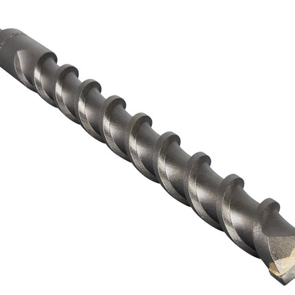 Makita B2S Betonboor 20X350mm – B-62175