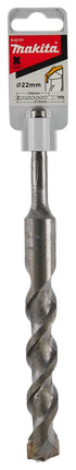 Makita B2S Betonboor 22X210mm – B-62181