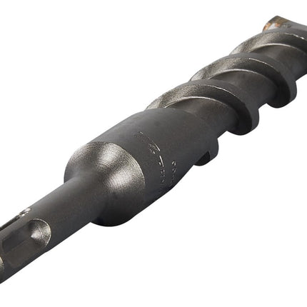 Makita B2S Betonboor 22X210mm – B-62181