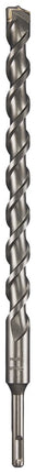 Makita B2S Betonboor 22X350mm – B-62197