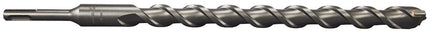 Makita B2S Betonboor 22X350mm – B-62197