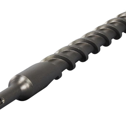 Makita B2S Betonboor 22X350mm – B-62197