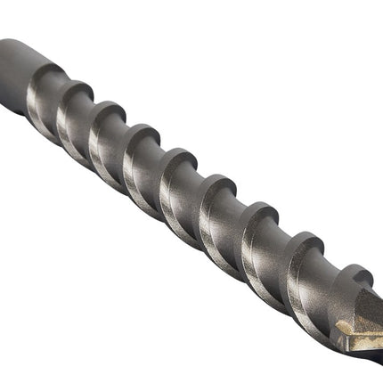 Makita B2S Betonboor 22X350mm – B-62197