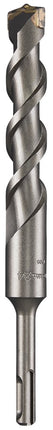 Makita B2S Betonboor 24X210mm – B-62206