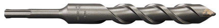 Makita B2S Betonboor 24X210mm – B-62206