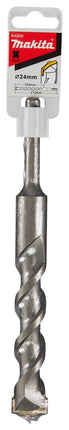 Makita B2S Betonboor 24X210mm – B-62206