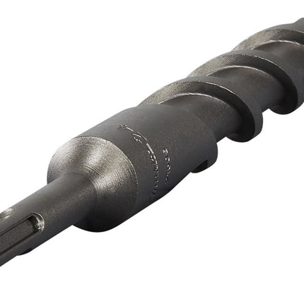 Makita B2S Betonboor 24X210mm – B-62206