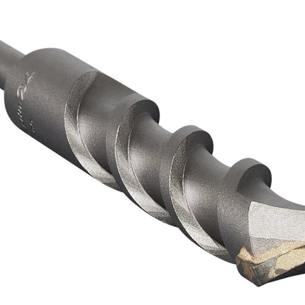 Makita B2S Betonboor 24X210mm – B-62206