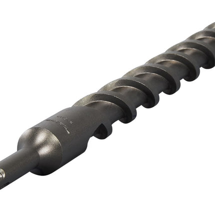 Makita B2S Betonboor 24X350mm – B-62212
