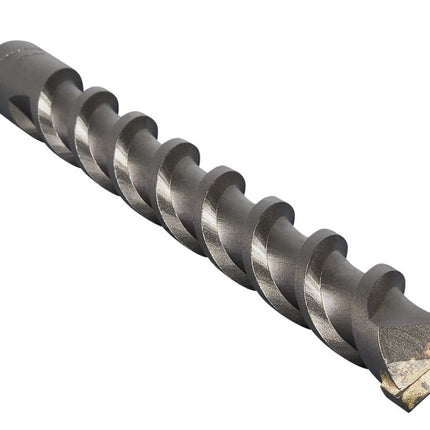 Makita B2S Betonboor 24X350mm – B-62212