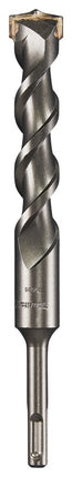 Makita B2S Betonboor 25X210mm – B-62228