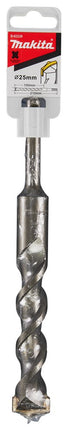 Makita B2S Betonboor 25X210mm – B-62228