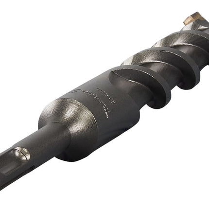Makita B2S Betonboor 25X210mm – B-62228