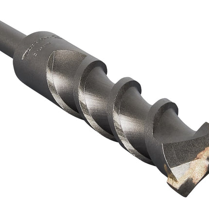 Makita B2S Betonboor 25X210mm – B-62228
