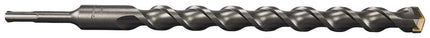 Makita B2S Betonboor 25X350mm – B-62234