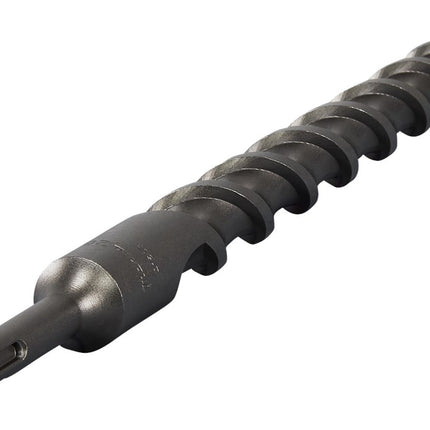 Makita B2S Betonboor 25X350mm – B-62234