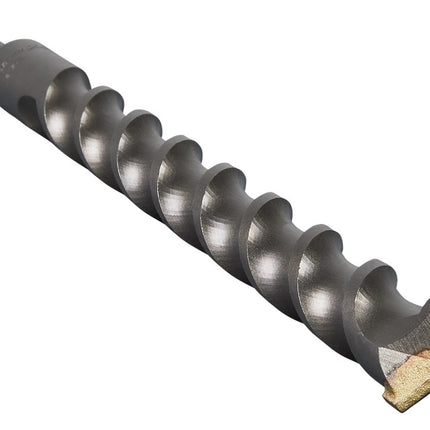 Makita B2S Betonboor 25X350mm – B-62234