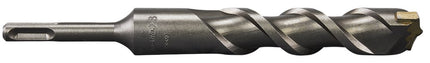 Makita B2S Betonboor 28X210mm – B-62240
