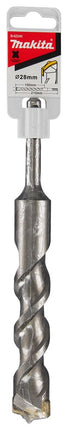 Makita B2S Betonboor 28X210mm – B-62240