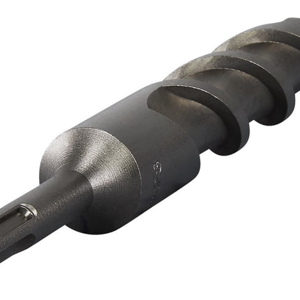 Makita B2S Betonboor 28X210mm – B-62240