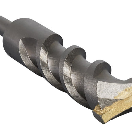 Makita B2S Betonboor 28X210mm – B-62240