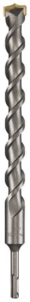 Makita B2S Betonboor 28X350mm – B-62256