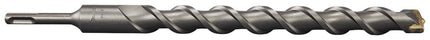 Makita B2S Betonboor 28X350mm – B-62256