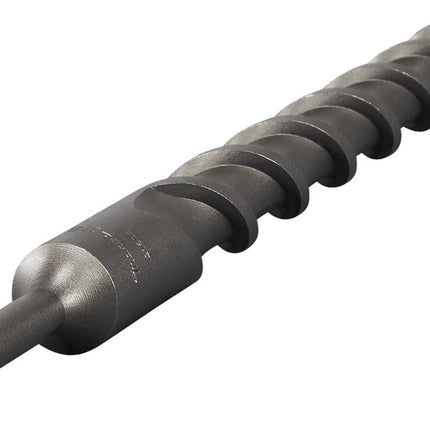 Makita B2S Betonboor 28X350mm – B-62256