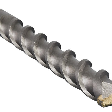 Makita B2S Betonboor 28X350mm – B-62256