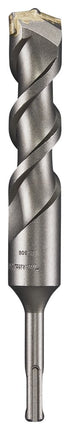 Makita B2S Betonboor 30X210mm – B-62262