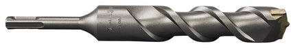 Makita B2S Betonboor 30X210mm – B-62262