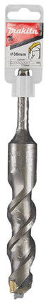 Makita B2S Betonboor 30X210mm – B-62262