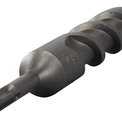 Makita B2S Betonboor 30X210mm – B-62262