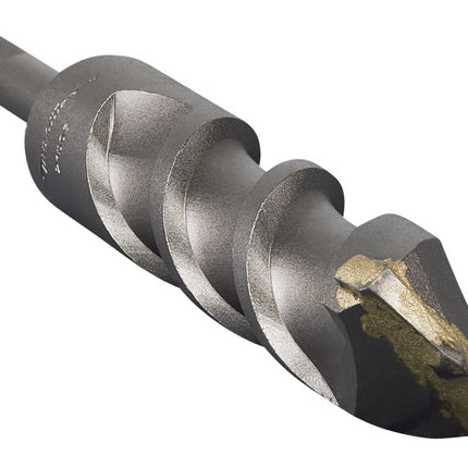 Makita B2S Betonboor 30X210mm – B-62262