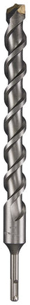 Makita B2S Betonboor 30X350mm – B-62278