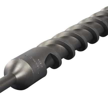 Makita B2S Betonboor 30X350mm – B-62278
