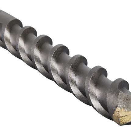 Makita B2S Betonboor 30X350mm – B-62278