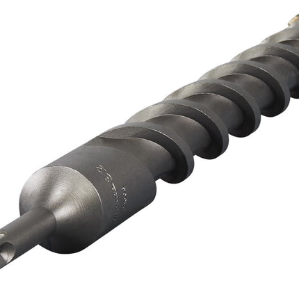 Makita B2S Betonboor 32X350mm – B-62284