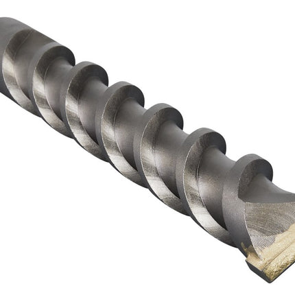 Makita B2S Betonboor 32X350mm – B-62284