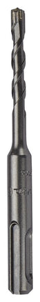 Makita PB4S SDS-PLUS Boor 6X110mm – B-62496