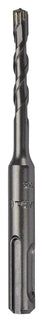 Makita PB4S SDS-PLUS Boor 6X110mm – B-62496